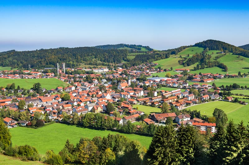 rechtsanwaltskanzlei baltzer hausham